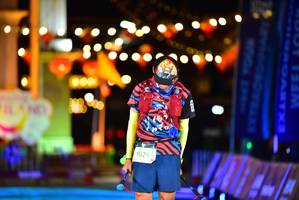 BIB: 206
                            <button type="button" onclick="openModal(21876732)" class="btn btn-primary btn-sm float-right btn-popup" data-toggle="modal" data-target=".modal-high-quality">
                        <i class="fas fa-shopping-cart"></i> Add to Cart
                    </button>
                                            <button type="button" onclick="isThisMe(21876732, true)" class="btn btn-success btn-sm float-right btn-popup btn-isme hidden" data-toggle="tooltip" data-placement="bottom" title="นี่คือรูปของคุณใช่ไหม คลิกที่นี่เพื่อเอาเข้าอัลบั้ม">
                        <i class="fas fa-plus"></i> Add to album
                    </button>
                    <button type="button" onclick="isThisMe(21876732, false)" class="btn btn-warning btn-sm float-right btn-popup btn-isnotme hidden">
                        <i class="fas fa-ban"></i> Remove from album
                    </button>